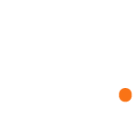 Faizan Shahid Logo